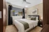 23/11 West Dianne Street, Lawnton, Qld 4501-Image