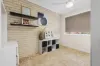 23/11 West Dianne Street, Lawnton, Qld 4501-Image