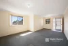 23/12-18 Glider Avenue, Blackbutt, NSW 2529-Image
