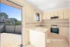 23/12-18 Glider Avenue, Blackbutt, NSW 2529-Image