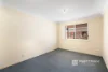 23/12-18 Glider Avenue, Blackbutt, NSW 2529-Image