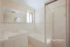 23/12-18 Glider Avenue, Blackbutt, NSW 2529-Image