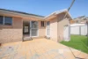 23/12-18 Glider Avenue, Blackbutt, NSW 2529-Image