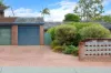23/145 Government Road, Labrador, Qld 4215-Image