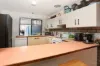 23/145 Government Road, Labrador, Qld 4215-Image