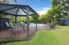 23/145 Government Road, Labrador, Qld 4215-Image