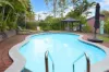 23/145 Government Road, Labrador, Qld 4215-Image