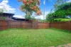 23/145 Government Road, Labrador, Qld 4215-Image