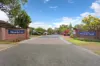23/145 Government Road, Labrador, Qld 4215-Image