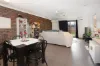 23/145 Government Road, Labrador, Qld 4215-Image
