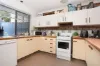 23/145 Government Road, Labrador, Qld 4215-Image