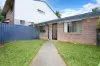 23/145 Government Road, Labrador, Qld 4215-Image