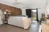 23/145 Government Road, Labrador, Qld 4215-Image
