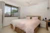 23/145 Government Road, Labrador, Qld 4215-Image