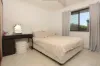 23/145 Government Road, Labrador, Qld 4215-Image