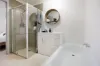 23/145 Government Road, Labrador, Qld 4215-Image