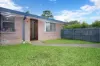 23/145 Government Road, Labrador, Qld 4215-Image
