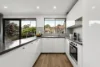 23/24-26 Toronto Parade, Sutherland, NSW 2232-Image
