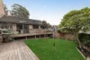 23/24-26 Toronto Parade, Sutherland, NSW 2232-Image
