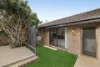 23/24-26 Toronto Parade, Sutherland, NSW 2232-Image