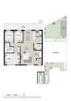 23/24-26 Toronto Parade, Sutherland, NSW 2232-Floorplan