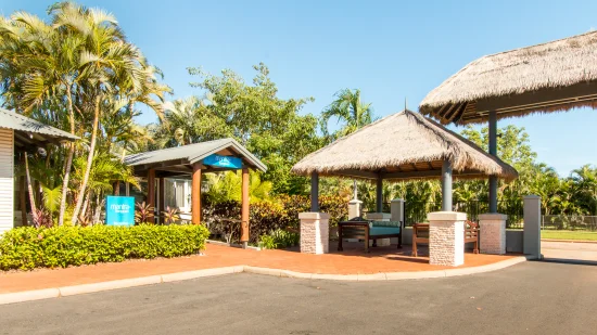 23/25 Millington Road, Cable Beach, WA 6726