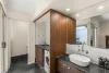 23/25 Millington Road, Cable Beach, WA 6726-Image
