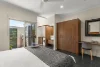 23/25 Millington Road, Cable Beach, WA 6726-Image