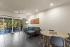 23/25 Millington Road, Cable Beach, WA 6726-Image