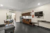 23/25 Millington Road, Cable Beach, WA 6726-Image