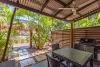 23/25 Millington Road, Cable Beach, WA 6726-Image