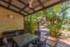 23/25 Millington Road, Cable Beach, WA 6726-Image