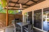 23/25 Millington Road, Cable Beach, WA 6726-Image