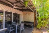 23/25 Millington Road, Cable Beach, WA 6726-Image