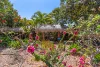 23/25 Millington Road, Cable Beach, WA 6726-Image
