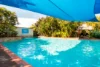 23/25 Millington Road, Cable Beach, WA 6726-Image