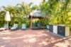 23/25 Millington Road, Cable Beach, WA 6726-Image