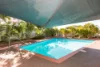 23/25 Millington Road, Cable Beach, WA 6726-Image