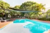 23/25 Millington Road, Cable Beach, WA 6726-Image