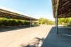 23/25 Millington Road, Cable Beach, WA 6726-Image