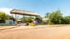 23/25 Millington Road, Cable Beach, WA 6726-Image