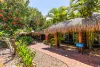 23/25 Millington Road, Cable Beach, WA 6726-Image
