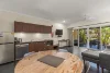 23/25 Millington Road, Cable Beach, WA 6726-Image