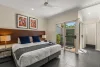 23/25 Millington Road, Cable Beach, WA 6726-Image