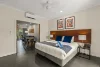 23/25 Millington Road, Cable Beach, WA 6726-Image