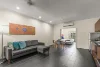 23/25 Millington Road, Cable Beach, WA 6726-Image