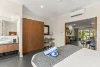 23/25 Millington Road, Cable Beach, WA 6726-Image