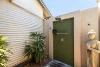 23/25 Millington Road, Cable Beach, WA 6726-Image