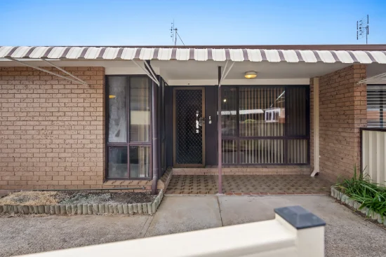 23/255 Main Road, Toukley, NSW 2263