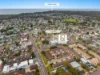 23/255 Main Road, Toukley, NSW 2263-Image